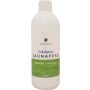 Saunanpesuaine Emendo 500 ml Eukalyptus