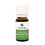 Saunatuoksu Emendo Eukalyptus 10 ml