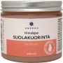 Himalajan Suolakuorinta Emendo 200 ml