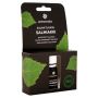 Saunatuoksu Emendo Salmiakki 10 ml