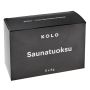 Saunatuoksu KOLO Koivu 5 x 3 g