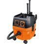 Monitoimi-imuri Fein Dustex 25 L