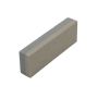 Hiomakivi Heka 150 x 50 x 25 mm