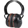 Kuulosuojaimet OX-ON D1 Comfort