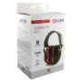 Kuulosuojaimet OX-ON BT1 Comfort
