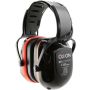 Kuulosuojaimet OX-ON BT2 Comfort