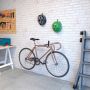 Polkupyörän seinäkiinnike REI 32 x 9 x 38 cm