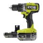 Akkuiskuporakone Ryobi ONE+ HP RPD18X-242S