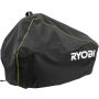 Suojapeite Ryobi RAC658 lumilinkoon