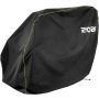 Suojapeite Ryobi RAC659 lumilinkoon