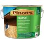 Kuullote Pinotex Classic Walnut 2,5 l