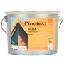 Kuullote Pinotex Extra 2,325 l