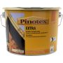 Kuullote Pinotex Extra 10 l