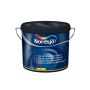Katto- ja seinämaali Nordsjö Original 3 Valkoinen 10 l