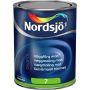 Seinämaali Nordsjö Original 7 Valkoinen 1 l