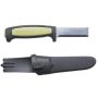 Talttapuukko Morakniv