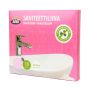 Saniteettiliina Aino Pinkki 10 kpl 35 × 40 cm