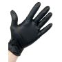 Nitriilikäsineet M-koko 100 kpl/pkt
