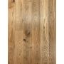 Parketti Boen Oak Soft Brown 1S