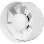 Kanavatuuletin Europlast E-Extra Ø149 mm