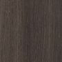 Melamiinilevy Plaat Detail Dark Mountain Oak 16 mm 595 x 2470 mm