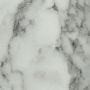 Reunanauha Plaat Detail Carrara Marble 35 x 3050 mm