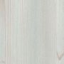 Reunanauha Plaat Detail Baltico Pine White 35 x 3050 mm