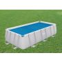 Allaspeite Bestway Solar 180 x 380 cm