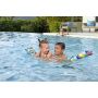 Uimalelu pötkö Bestway H20GO lajitelma