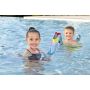 Uimalelu pötkö Bestway H20GO lajitelma