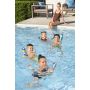 Uimalelu pötkö Bestway H20GO lajitelma