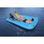 Kelluntalautta Bestway HydroForce Sun Soaker