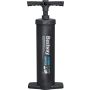 Allaspumppu Bestway Air Hammer 48 cm