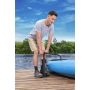 Allaspumppu Bestway Air Hammer 48 cm