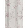 Verho 140x255 cm Kyoto