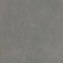 Lattialaatta Arcides Harmaa 10 x 10 cm