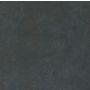 Lattialaatta Arcides Antrasiitti 10 x 10 cm