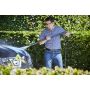 Painepesuri Nilfisk C 135.7-6 GARDEN X-TRA