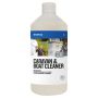 Pesuaine Nilfisk Caravan & Boat Cleaner 1 l