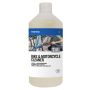 Pesuaine Nilfisk Bike & Motorcycle Cleaner 1 l