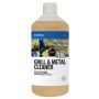 Pesuaine Nilfisk Grill & Metal Cleaner 1 l