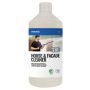Pesuaine Nilfisk House and Facade Cleaner 1 l