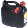 Bensakanisteri 5 l