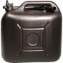 Bensakanisteri 10 l