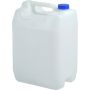 Kanisteri 10 l HD