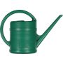 Kastelukannu 2,5 l vihreä