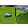 Aluerajaaja ZoneProtect Gardena robottiruohonleikkuriin