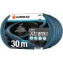 Puutarhaletku Gardena Liano Xtreme 30 m 19 mm