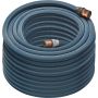 Puutarhaletku Gardena Liano Xtreme 30 m 19 mm