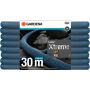 Puutarhaletku Gardena Liano Xtreme 30 m 19 mm